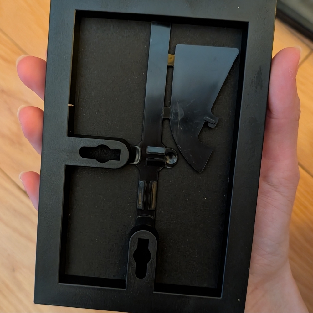 Photo Frame - Picture 4 of 4